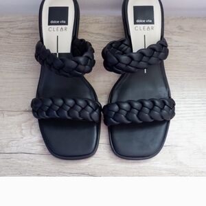 DOLCE VITA Ronin Sandals